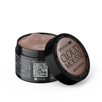 Excellent Pro Wolkenmousse Beige Haselnuss 50g