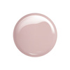 Victoria Vynn Bottle Gel One Phase Naked Nude 15 ml