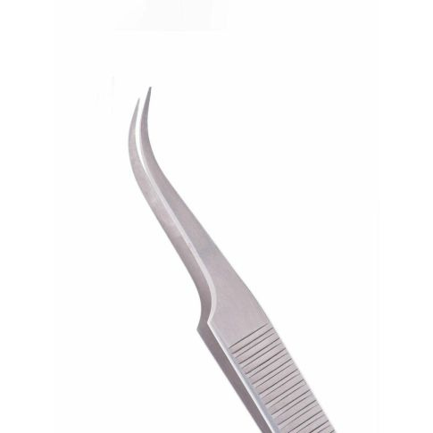 SECRET LASHES SL Sofia Pinzette - Typ FS