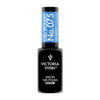 VICTORIA VYNN 075c Gel Polish Farbe Meeresbrise Hybrid Lack 8ml 