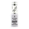 VICTORIA VYNN 108 Pure Creamy Hybrid Natural Ivory cremiger Hybrid-Lack 8ml