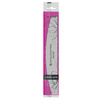 Staleks Mineral-Halbmondfeile Expert 40 150/150 Korn