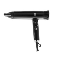 Sthauer Salon Pro Future Professioneller Haartrockner