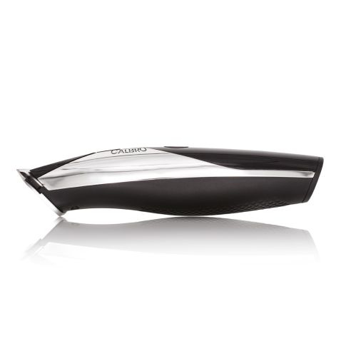 Sthauer Calibro T-Stealth Professionelle Friseurmaschine