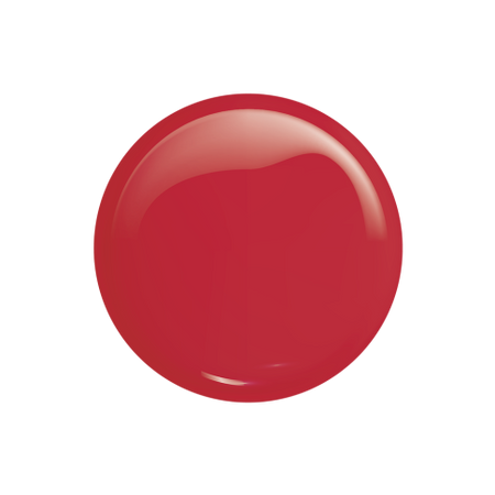 Victoria Vynn Pure Creamy Hybrid Awakening 250 New Love 8 ml 