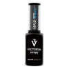 Victoria Vynn Base Easy Removal Hybrid-Grundierung 8 ml