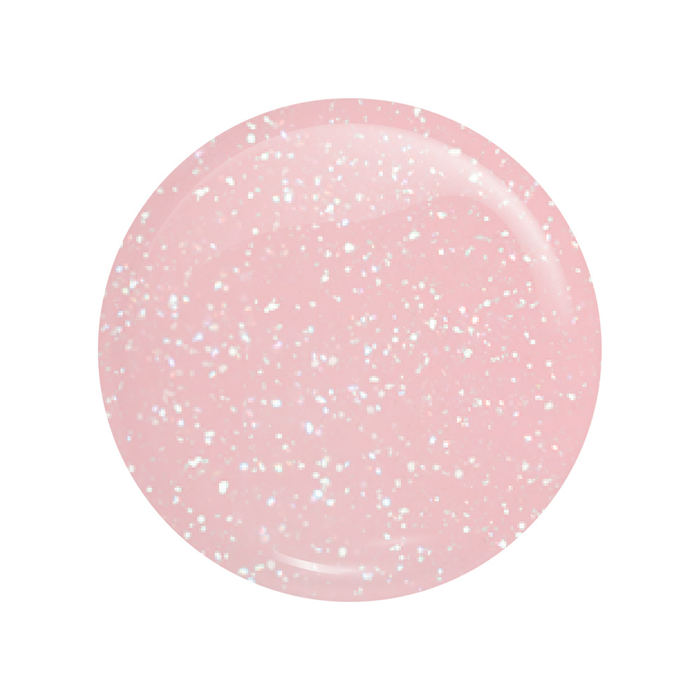 Victoria Vynn Liquid Poly Gel 05 Silver Haze Flüssiges Acryl-Gel 15 ml