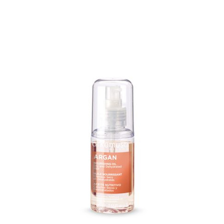 Arkemusa Argan-Pflegeöl 75 ml 