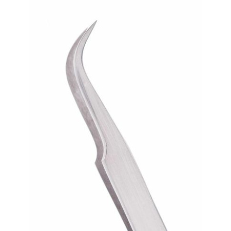 Wimpernpinzette Typ S 