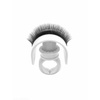 SECRET LASHES MINK Ring 