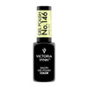 VICTORIA VYNN 146 Gel Polish Farbe Exotic Fruit Hybrid Lack 8ml 