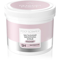 Pharm Fußabstreifer 800g