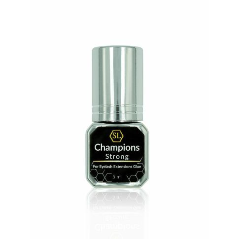 SECRET LASHES Champions Starker Kleber 5g