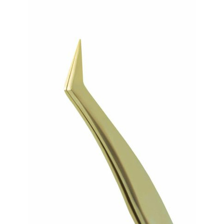 Secret Lashes Champions 002 Typ L Pinzette