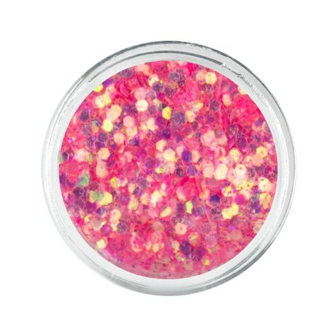 Wink Effect 26 Nagellack