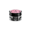 Victoria Vynn Build Gel 07 Hellrosa Rose 15 ml 