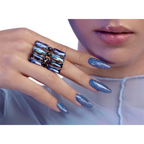 Victoria Vynn Gel Polish Farbe 319 8 ml In Space Mehr&Mehr