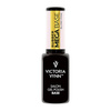 Victoria Vynn Mega Grundierung Blink Pink 8 ml