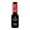 VICTORIA VYNN 159 Gel Polish Farbe True Love Hybrid Lack 8ml 