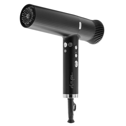 Sthauer Salon Pro Future Professioneller Haartrockner