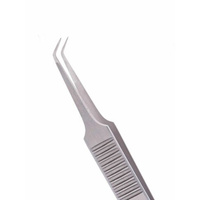 SECRET LASHES SL Tesla-Pinzette - Typ TL