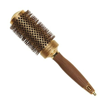 OLIVIA GARDEN Nanothermische NT44 Haarbürste 44mm