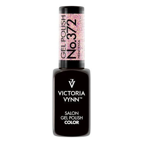 Victoria Vynn Gel Polish Brocaciello 372 Princessa 8 ml