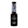 Victoria Vynn Gel Polish 356 Katzenauge Night Flash 8 ml 