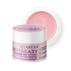 Claresa Soft&Easy Builder Gel Rosa Champagner 12g 