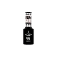 Victoria Vynn Boost Base Nagelreparatur 2in1 15 ml