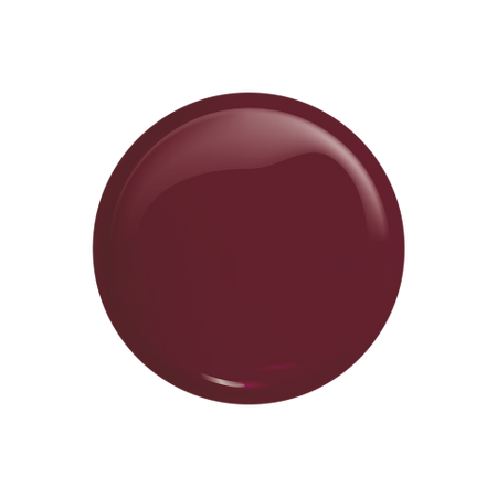 Victoria Vynn Pure Creamy Hybrid 249 Fiery Leaf 8 ml 