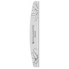 Staleks Mineral-Halbmondfeile Expert 40 150/240 Korn