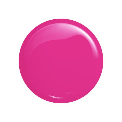 Victoria Vynn Gel Polish Farbe 379 Euphoria Hybrid-Lack 8 ml