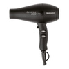 Sthauer Levante 380 Professioneller Haartrockner - Schwarz 