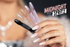Victoria Vynn Gel Polish Color 478 Cosmopolitan Hybrid-Nagellack 8 ml