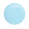 Victoria Vynn Gel Polish Color 455 Sky Candy Hybrid-Lack 8 ml