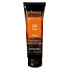 Arkemusa Farbmaske Kupfer 150 ml 