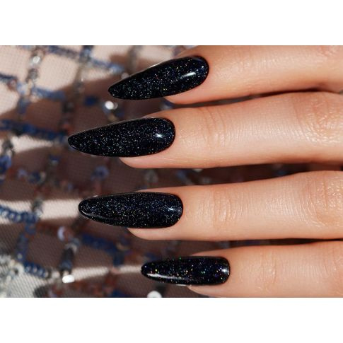 Victoria Vynn Gel Polish Top Holo No Wipe 8 ml
