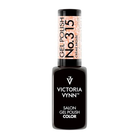 Victoria Vynn Gel Polish Farbe 315 Summer Together 8 ml 