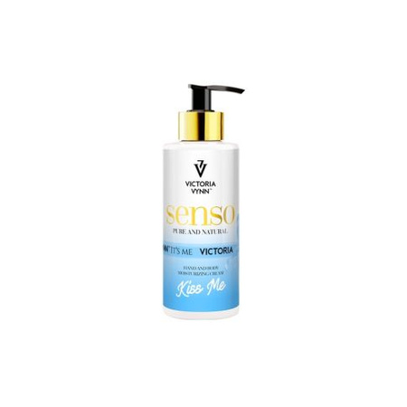 Victoria Vynn Senso Kiss Me 250 ml 