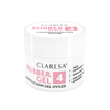Claresa Gummi-Gel Builder 4 12g