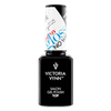 Victoria Vynn Gel Polish Top Oh! My Gloss No Wipe 15 ml 