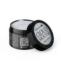 Excellent Pro Wolkenmousse Cosmic Konfetti 50g