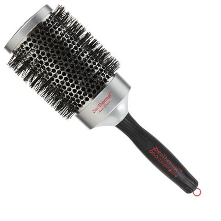 OLIVIA GARDEN Pro Thermal T63 Haarbürste 63mm 