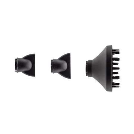 Sthauer Salon Pro Future Professioneller Haartrockner 