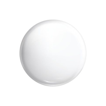 Victoria Vynn Build Gel 02 Extrem Weiß 50 ml 