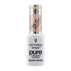VICTORIA VYNN 041 Pure Creamy Hybrid Hellbeige Creme-Hybrid-Lack 8ml 