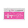 Victoria Vynn Soft Gel Tips Medium Mandel 