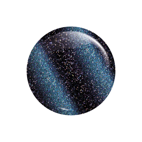 Victoria Vynn Gel Polish 356 Katzenauge Night Flash 8 ml