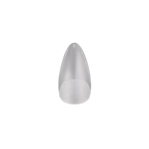 Victoria Vynn Soft Gel Tips Medium Mandel